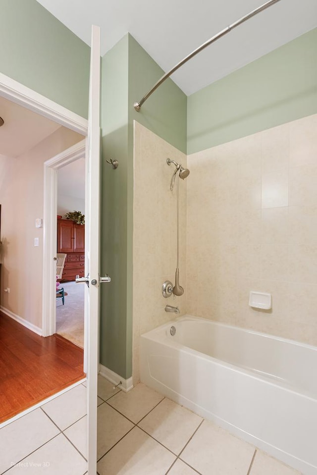 21419 Mays Lake Dr, Crest Hill, IL 60403 - photo 18