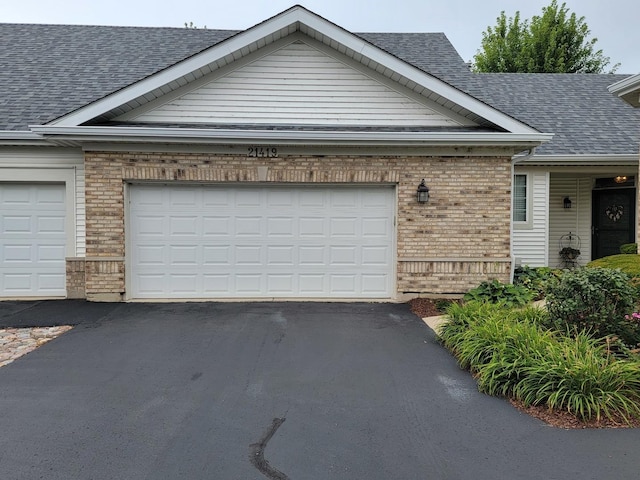 21419 Mays Lake Dr, Crest Hill, IL 60403 - photo 3