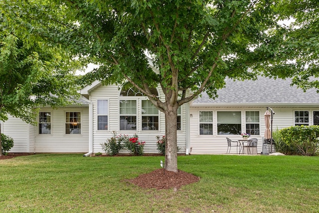 21419 Mays Lake Dr, Crest Hill, IL 60403 - photo 25