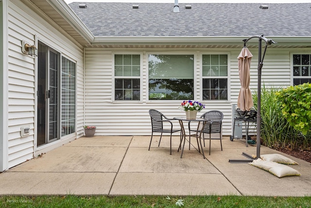 21419 Mays Lake Dr, Crest Hill, IL 60403 - photo 26