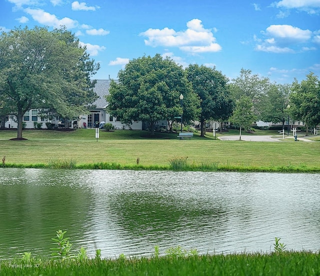 21419 Mays Lake Dr, Crest Hill, IL 60403 - photo 28