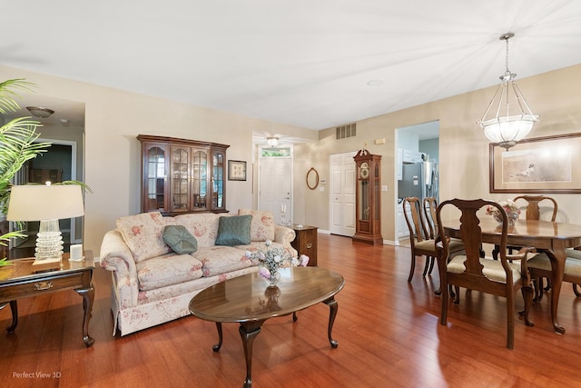 21419 Mays Lake Dr, Crest Hill, IL 60403 - photo 7