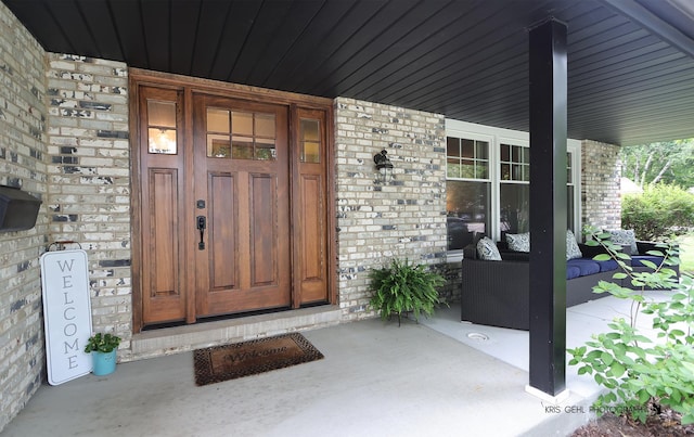 3228 N Volz Dr E, Arlington Heights, IL 60004 - photo 2