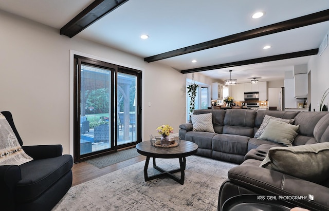 3228 N Volz Dr E, Arlington Heights, IL 60004 - photo 11
