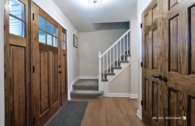 3228 N Volz Dr E, Arlington Heights, IL 60004 - photo 13