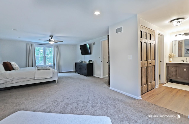 3228 N Volz Dr E, Arlington Heights, IL 60004 - photo 15