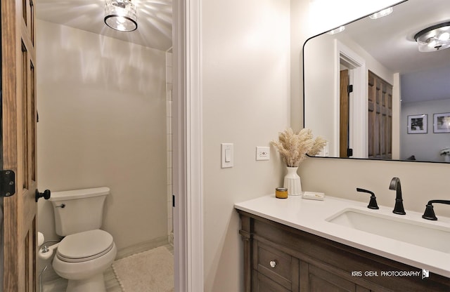 3228 N Volz Dr E, Arlington Heights, IL 60004 - photo 16