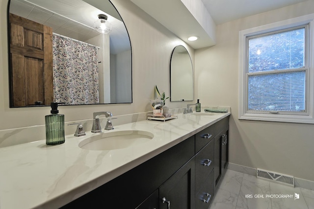 3228 N Volz Dr E, Arlington Heights, IL 60004 - photo 20