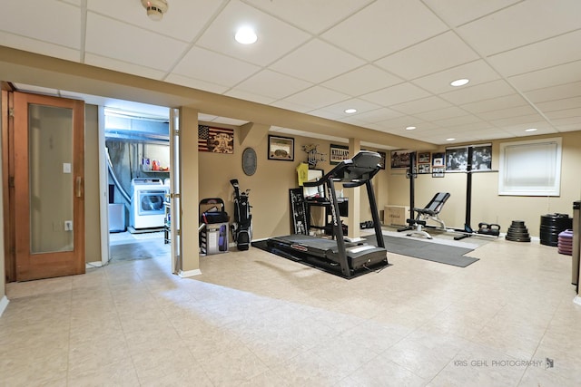 3228 N Volz Dr E, Arlington Heights, IL 60004 - photo 21