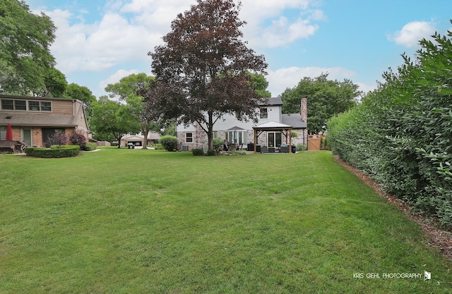 3228 N Volz Dr E, Arlington Heights, IL 60004 - photo 25