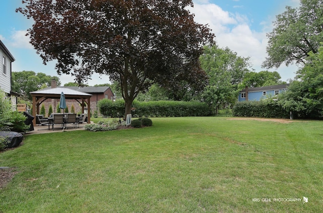 3228 N Volz Dr E, Arlington Heights, IL 60004 - photo 27