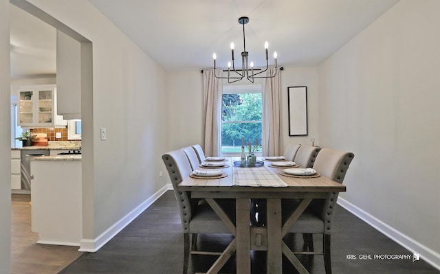 3228 N Volz Dr E, Arlington Heights, IL 60004 - photo 5