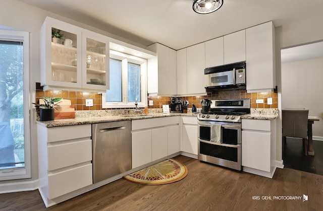 3228 N Volz Dr E, Arlington Heights, IL 60004 - photo 7