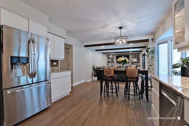 3228 N Volz Dr E, Arlington Heights, IL 60004 - photo 8