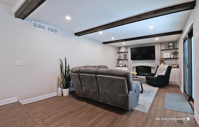 3228 N Volz Dr E, Arlington Heights, IL 60004 - photo 9