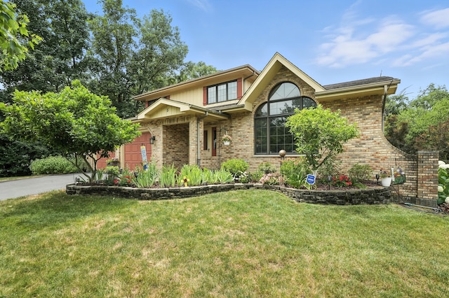 5 Geneva Ct, Crete, IL 60417 - photo 2