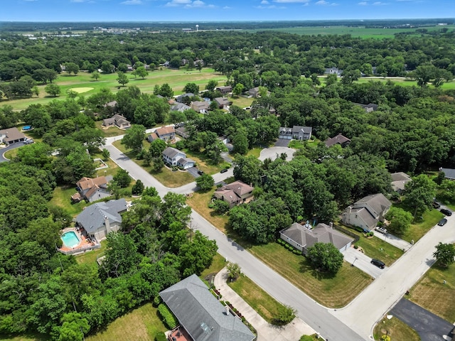 5 Geneva Ct, Crete, IL 60417 - photo 11