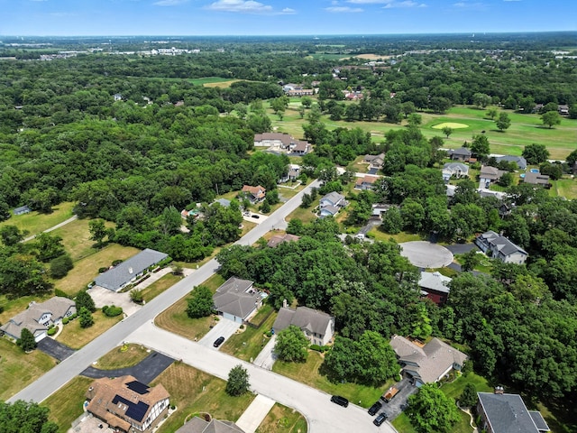 5 Geneva Ct, Crete, IL 60417 - photo 12
