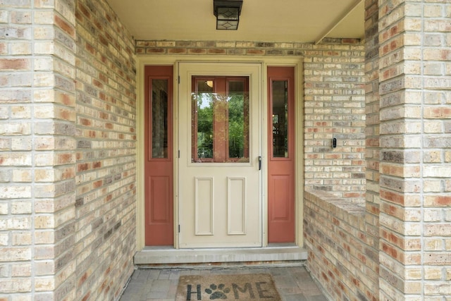 5 Geneva Ct, Crete, IL 60417 - photo 13