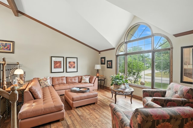 5 Geneva Ct, Crete, IL 60417 - photo 15