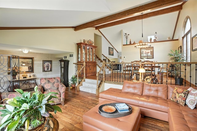 5 Geneva Ct, Crete, IL 60417 - photo 16