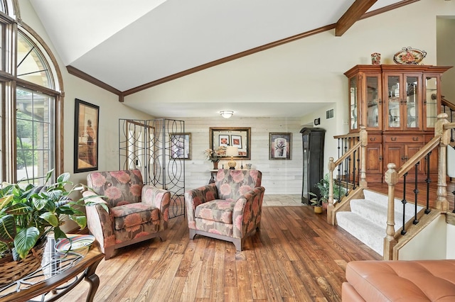 5 Geneva Ct, Crete, IL 60417 - photo 17
