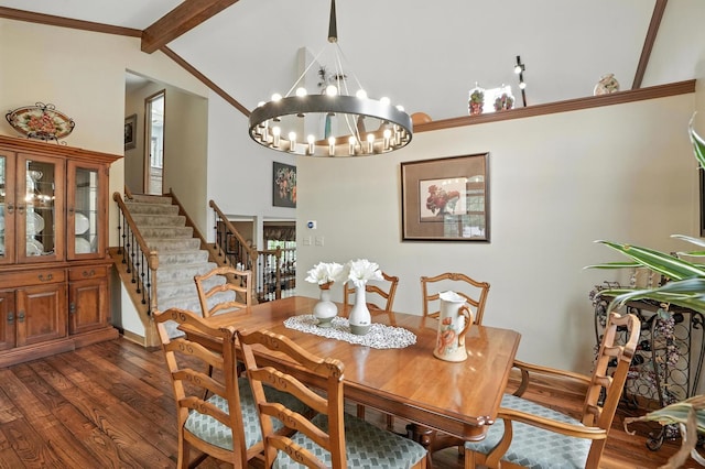 5 Geneva Ct, Crete, IL 60417 - photo 19
