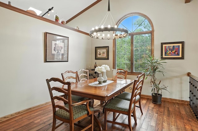 5 Geneva Ct, Crete, IL 60417 - photo 20