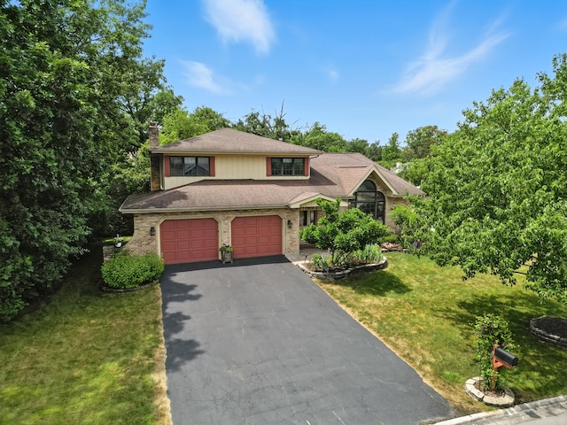 5 Geneva Ct, Crete, IL 60417 - photo 3