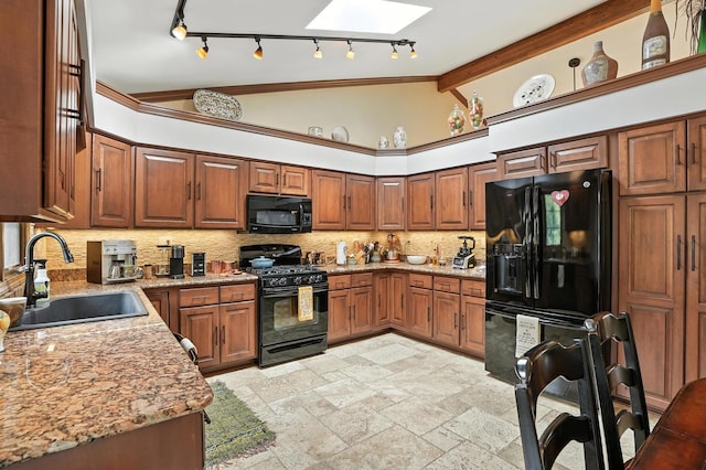 5 Geneva Ct, Crete, IL 60417 - photo 21