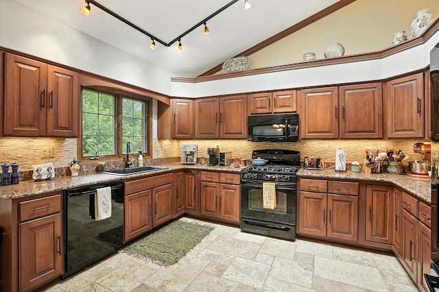 5 Geneva Ct, Crete, IL 60417 - photo 22