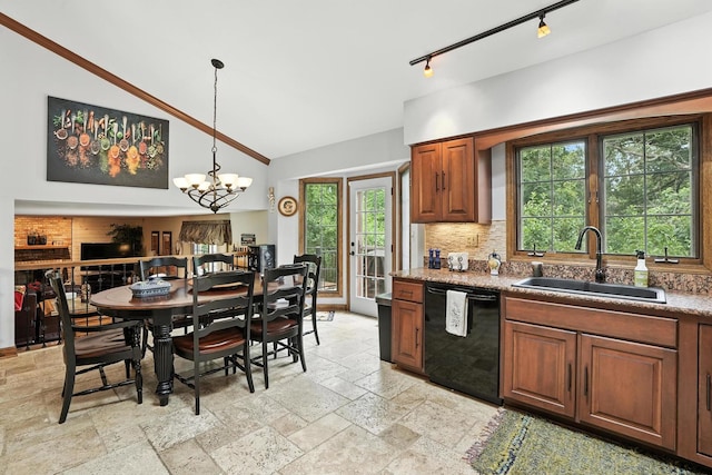 5 Geneva Ct, Crete, IL 60417 - photo 23