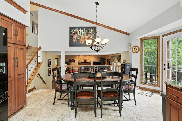 5 Geneva Ct, Crete, IL 60417 - photo 25
