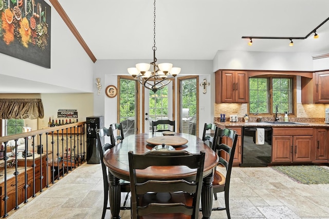 5 Geneva Ct, Crete, IL 60417 - photo 26