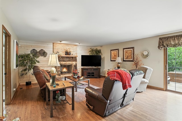 5 Geneva Ct, Crete, IL 60417 - photo 28