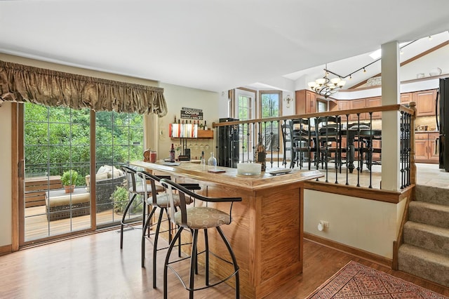 5 Geneva Ct, Crete, IL 60417 - photo 30