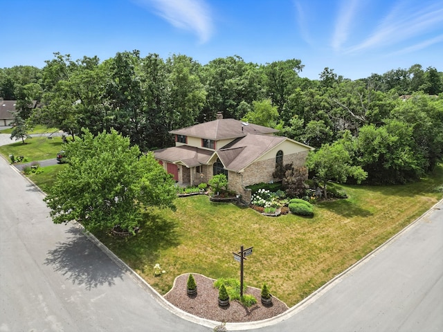 5 Geneva Ct, Crete, IL 60417 - photo 4