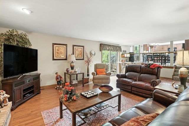 5 Geneva Ct, Crete, IL 60417 - photo 31