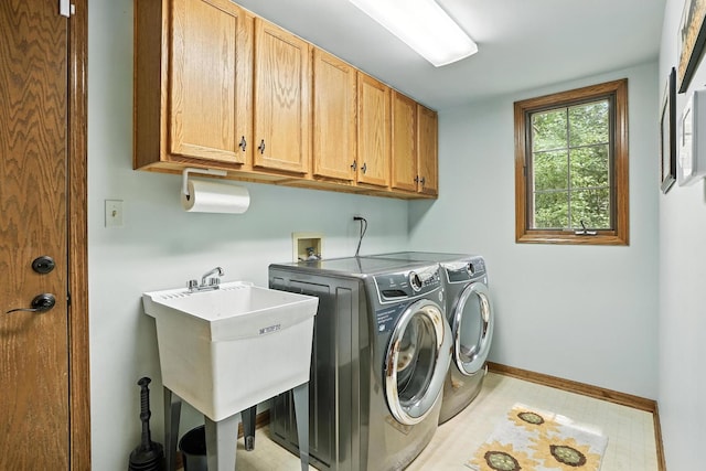 5 Geneva Ct, Crete, IL 60417 - photo 33