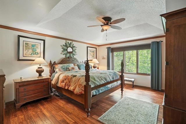 5 Geneva Ct, Crete, IL 60417 - photo 34
