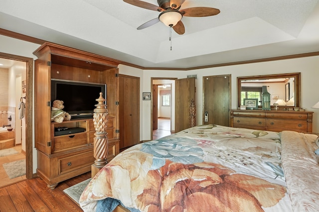 5 Geneva Ct, Crete, IL 60417 - photo 35