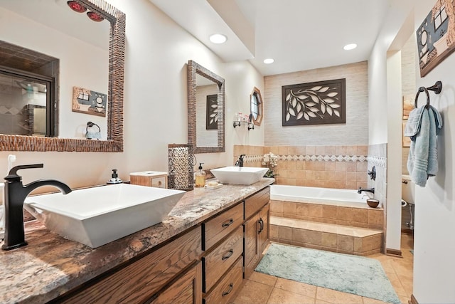 5 Geneva Ct, Crete, IL 60417 - photo 36