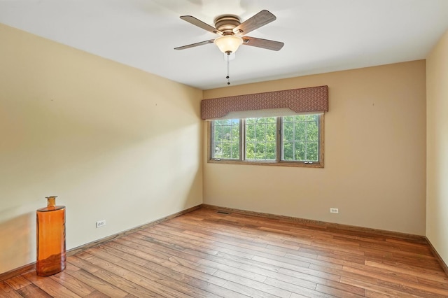 5 Geneva Ct, Crete, IL 60417 - photo 39