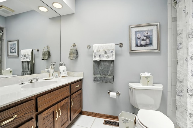5 Geneva Ct, Crete, IL 60417 - photo 40