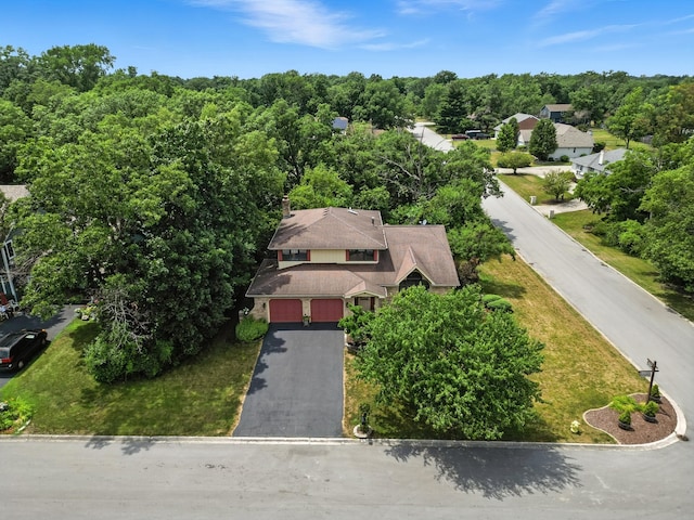 5 Geneva Ct, Crete, IL 60417 - photo 5
