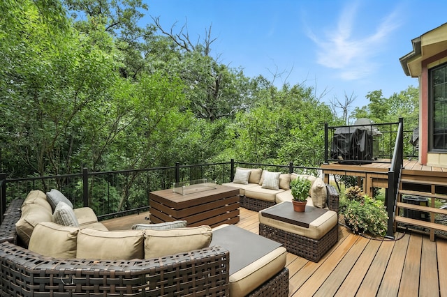 5 Geneva Ct, Crete, IL 60417 - photo 45