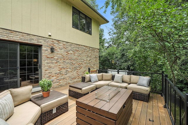 5 Geneva Ct, Crete, IL 60417 - photo 46