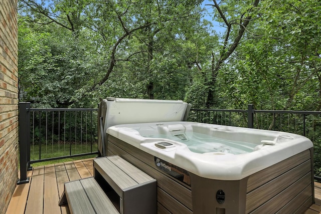 5 Geneva Ct, Crete, IL 60417 - photo 47