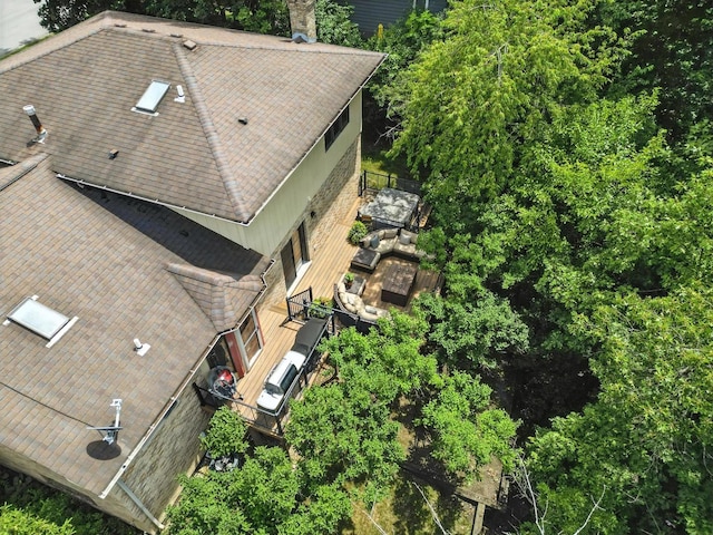 5 Geneva Ct, Crete, IL 60417 - photo 6