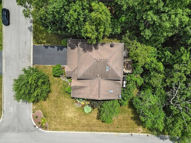 5 Geneva Ct, Crete, IL 60417 - photo 7